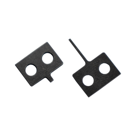 Spare pins for disassembly tool 1928498218 (MATRIX 1.2)
