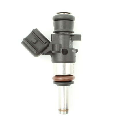 COOLANT TEMPERATURE SENSOR M12x1.25 (1.830.400)