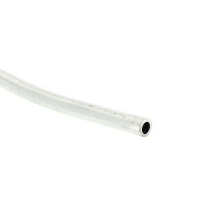 Anodisoimaton alumiiniputki 3/8"(ulkohalkaisija 9.50mm, sisähalkaisija 6,8mm), pituus 5 metriä (GB0730-6-NA)
