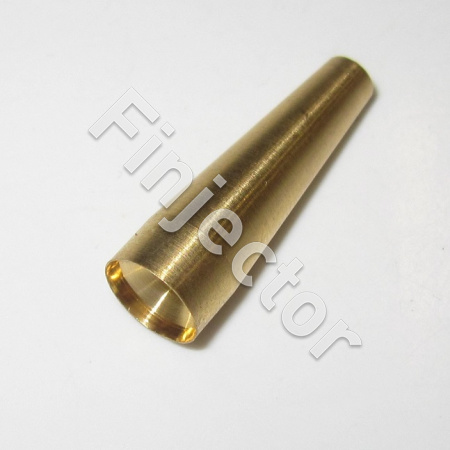 REPLACEMENT BRASS TIP FOR GDI INSERT TOOL  (1)