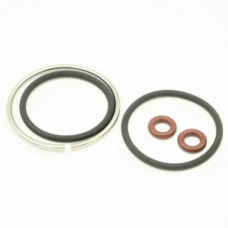 Seal kit for ETEC injector (ASNU-185SK)