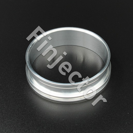 Weld on flange for 3,5" v-band VB3-473 (VB35-WF)