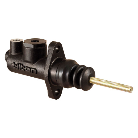 MASTER CYLINDER, COMPACT, THREADED, 3/4"