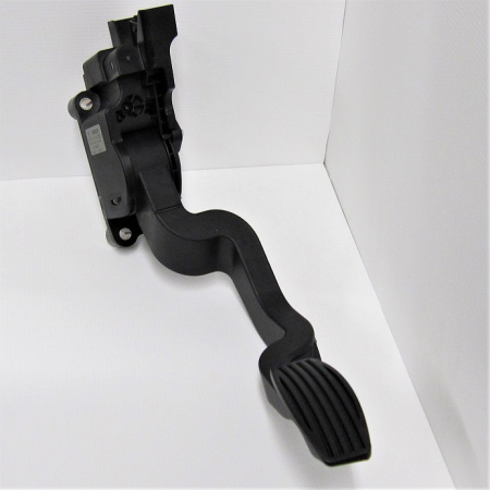 Throttle pedal + potentiometer (Bosch 0280755198)