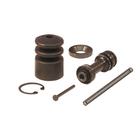 REPAIR KIT, MASTER CYL, COMPACT, THREADED, 7/10" (TILTON 76-700R