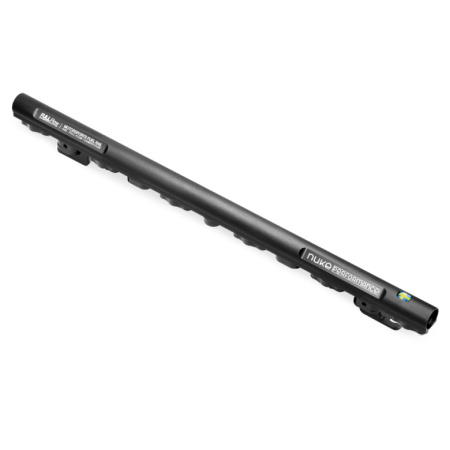 BMW Fuel Rail 6cyl M52 Bolt-On (NUKE 120-02-103)