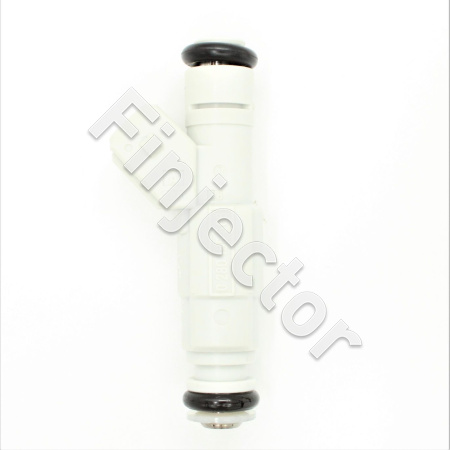 EV6, 12 Ohm, 373cc, C, Jetronic, O-O 61mm, pituus 73mm (0280155868)