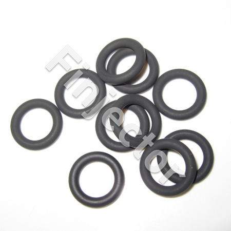 Bottom seal 9.3 x 2.62 mm for VAG injector (VAG 06A 906 149A)