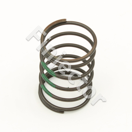 Compression Spring (Bosch 1424631007)