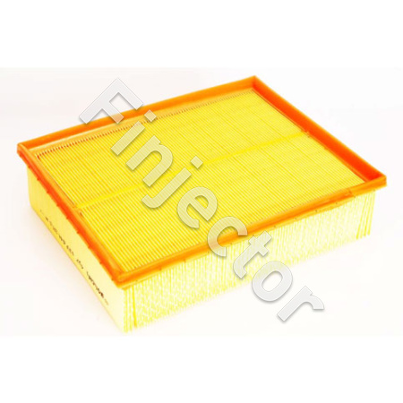 Air-Filter Insert S3046 (Bosch 1457433046) (06C133843)