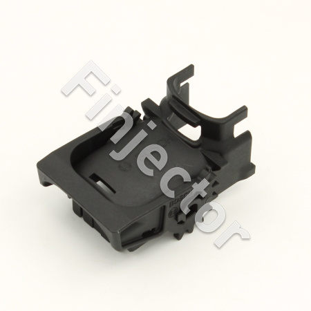 Cover   (Bosch 1928405248)