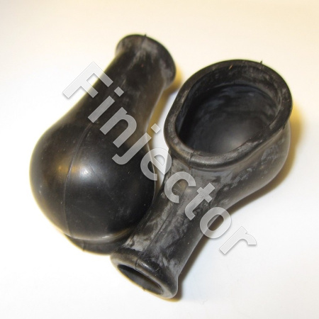 Protective Cap 28.5 / 53mm (Bosch 2000558001)