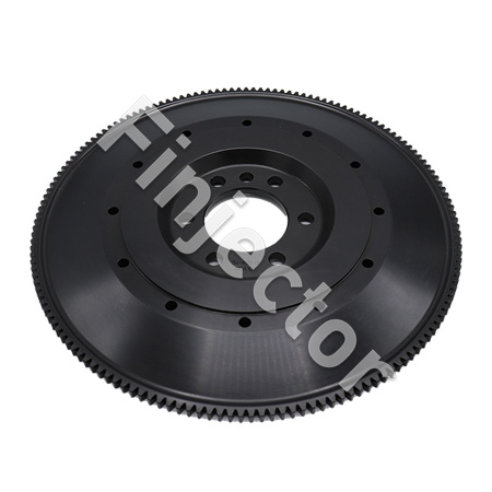 FLYWHEEL, CHEV (E), 153 TOOTH, 7.25 (TILTON 51-021-1)