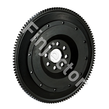 Flywheel for 7.25", BMW M50/M52/S50/S52/S54 (TILTON 51-3568)