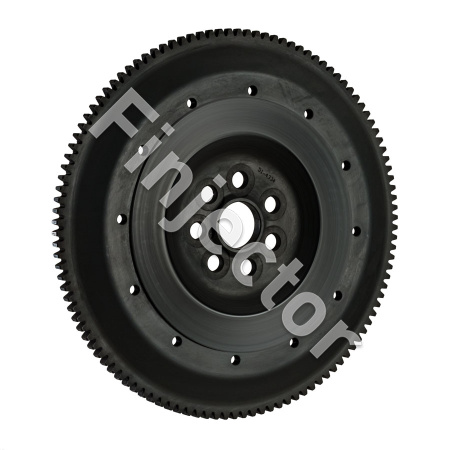 FLYWHEEL, MITSUBISHI EVO 6-9, 7.25 STEP, (TILTON 51-4334)