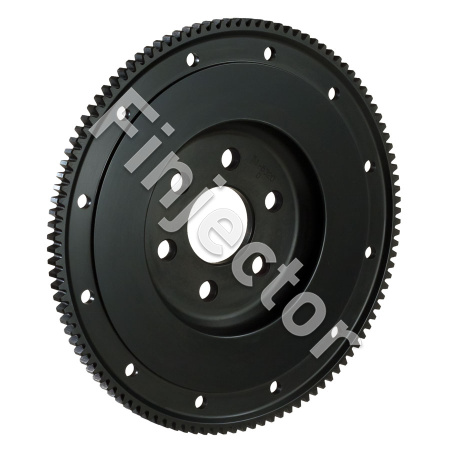FLYWHEEL,FORD SM BLK,110 TOOTH, 7.25, (TILTON 51-6320)