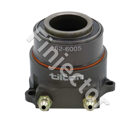 HYDR REL BRG, 0300-SERIES, 38 MM BRG, 2.37 TALL, (TILTON 60-0350)