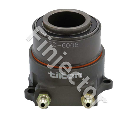 HYDR REL BRG, 0300-SERIES, 38 MM BRG, 2.47 TALL, (TILTON 60-0360)