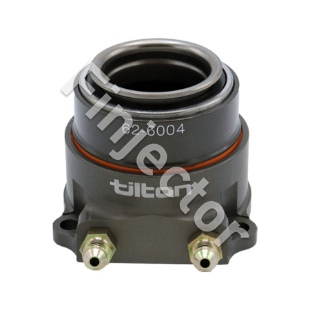 HYDR REL BRG, 1200-SERIES, 44 MM BRG, 2.27 TALL, (TILTON 60-1240)