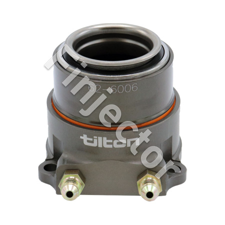 HYDR REL BRG, 1200-SERIES, 44 MM BRG, 2.47 TALL, (TILTON 60-1260)