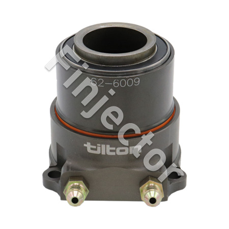 HYDR REL BRG, 1300-SERIES, 38 MM BRG, 2.77 TALL (TILTON 60-1390)