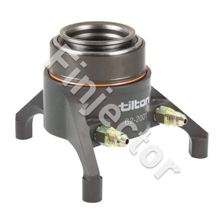 HYDR REL BRG, 2200-SERIES, 44MM BRG, 3.30 TALL, (TILTON 60-2240)