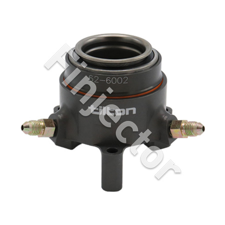 HYDR REL BRG, 3200-SERIES, 44MM BRG, 3.02 TALL, (TILTON 60-3220)
