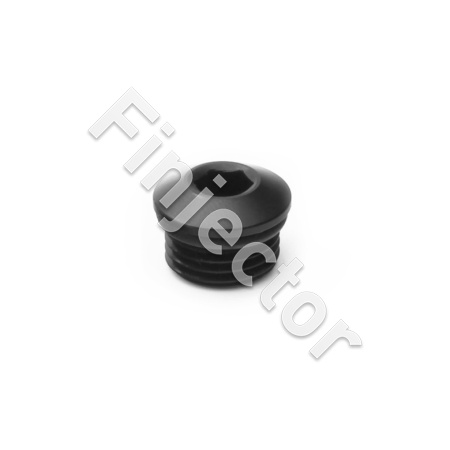 AN-6 ORB Plug (NUKE 700-04-115)
