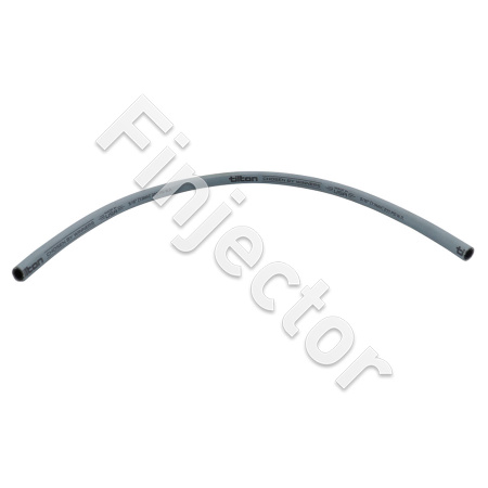 HOSE, BULK, BY THE FOOT, REMOTE M/C, (TILTON 72-502)