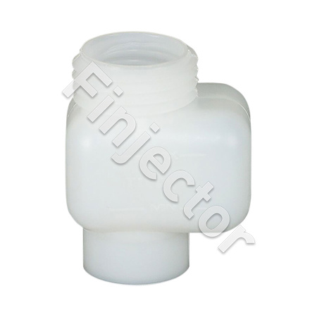 RESERVOIR, M/C 4 OZ., (TILTON 74-202)