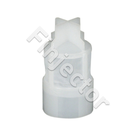 FILTER, M/C, 40Z., (TILTON 74-210)