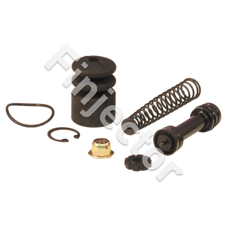 REPAIR KIT, MASTER CYLINDER, 5/8" DIA, (TILTON 74-625RK)