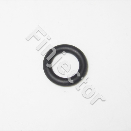 O-rengas VAG GDI-suuttimeen   7.6 X 2.62  FPM (VITON)