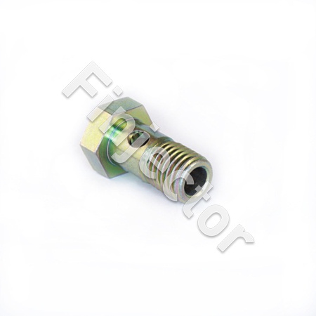 Banjopultti M8X1 (8091.0300)