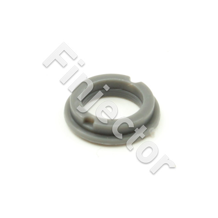 Lower O-Ring Retainer For Denso Injectors (ASNU-169)