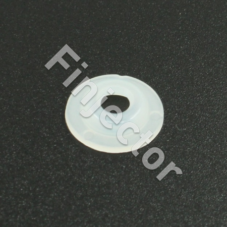 KEIHIN SLIM PINTLE CAP (ASNU-183)