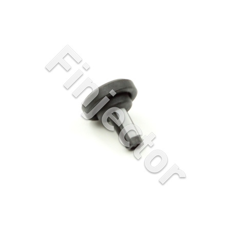Short Filter Basket For Short Mini Keihin Injectors (ASNU-186)