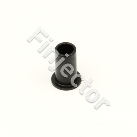 Extended Pintle Cap for Hitachi injectors (ASNU-189)
