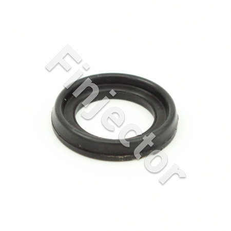 RUBBER DAMPING WASHER (ASNU-202)