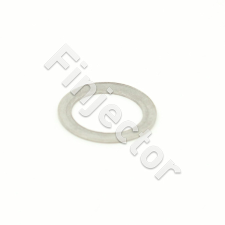 SPACER FOR DAMPING RING (ASNU-207)