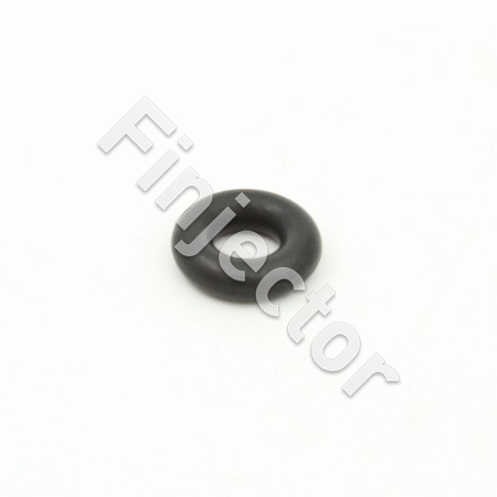 Bosch HDEV6 Top O-Ring (ASNU-257A)