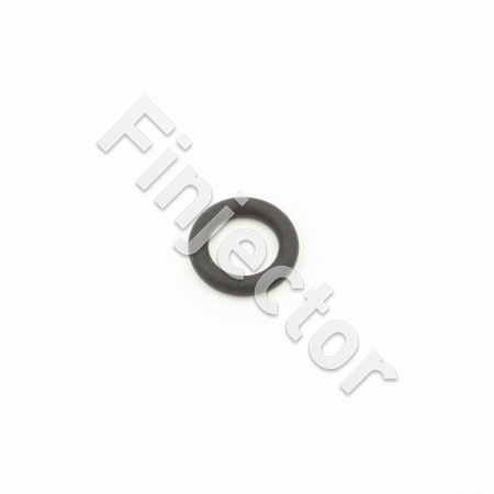 SIEMENS GDI INJECTOR TOP O RING (ASNU-262B)