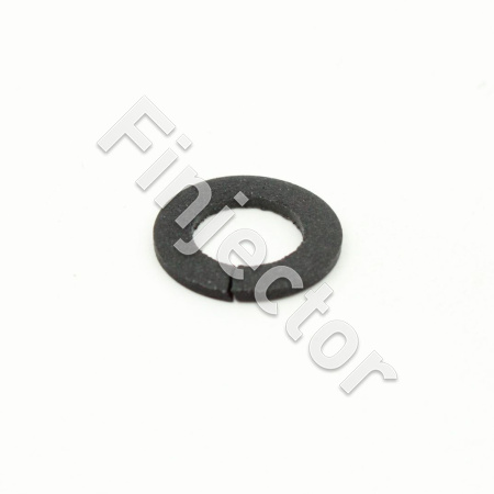 SPLIT WASHER (ASNU-283C)