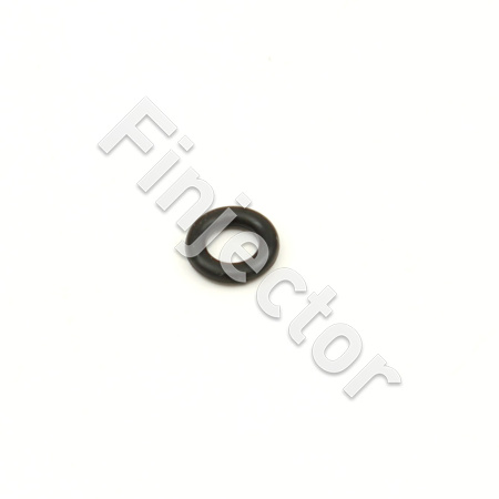 TOP O ring for Delphi GDI injectors (ASNU-285)