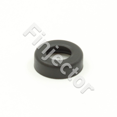 DENSO INJECTOR PINTLE CAP 4.8MM HOLE - 3MM LONG (ASNU-293)
