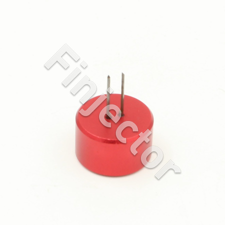 0.6 CMC removal tool for Maxxecu terminals (CMC-TOOL-0.6)