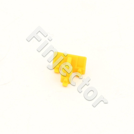 Locking piece for furukawa 3 pole (FW-L-3F-Y)