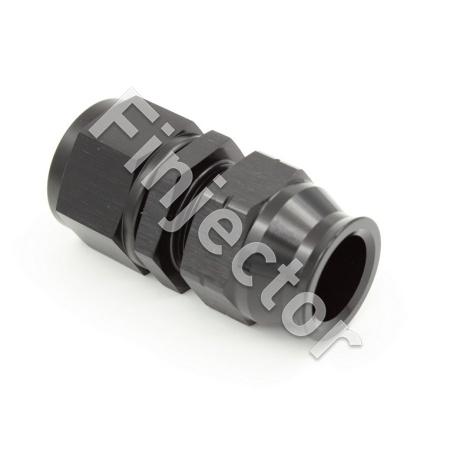 AN12-liitin 3/4" (19.05mm) putkeen, helmiliitos (GBAN109-12)
