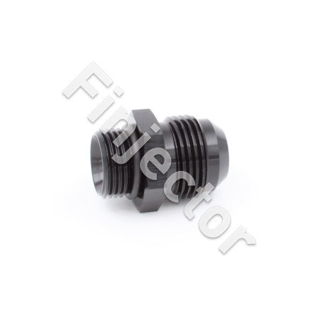 AN10 ORB To Male Flare Adapter AN12 (GBAN920-12-10)
