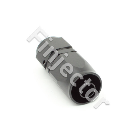 AN8 Straight Swivel Hose End Fitting For GB721/723 Hose